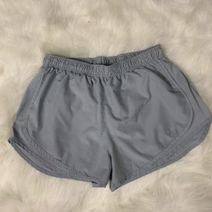 Nike Tempo Dry Core Running Shorts